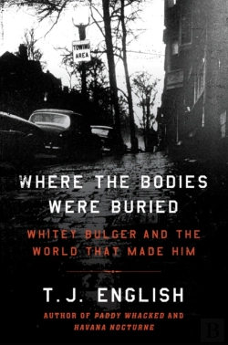 Bertrand.pt - Where The Bodies Were Buried