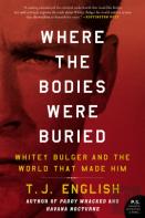 Where The Bodies Were Buried