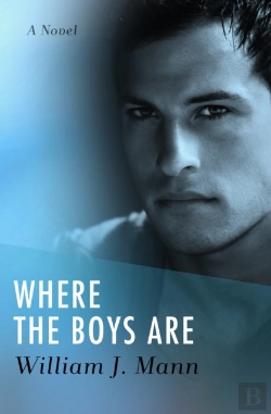Bertrand.pt - Where The Boys Are