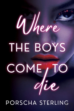 Bertrand.pt - Where The Boys Come To Die