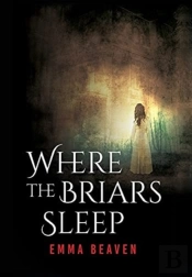 Where The Briars Sleep