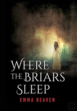 Bertrand.pt - Where The Briars Sleep