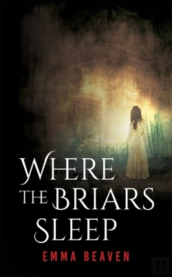 Bertrand.pt - Where The Briars Sleep