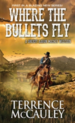 Bertrand.pt - Where The Bullets Fly
