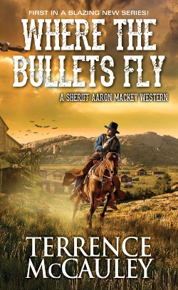Bertrand.pt - Where The Bullets Fly