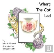 Where The Cat Led