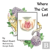 Where The Cat Led
