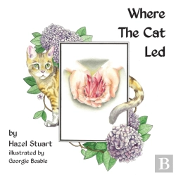 Bertrand.pt - Where The Cat Led