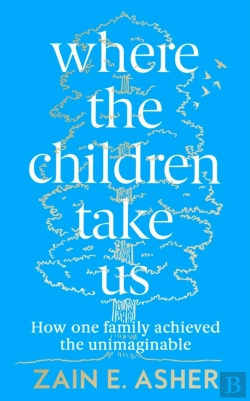 Bertrand.pt - Where The Children Take Us