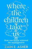 Where The Children Take Us