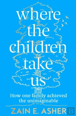 Bertrand.pt - Where The Children Take Us