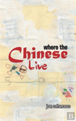 Bertrand.pt - Where The Chinese Live