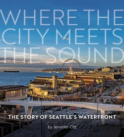 Bertrand.pt - Where The City Meets The Sound
