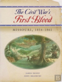 Bertrand.pt - Where The Civil War Began