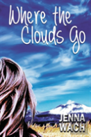 Where The Clouds Go