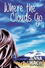 Where The Clouds Go
