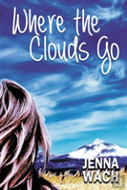 Bertrand.pt - Where The Clouds Go