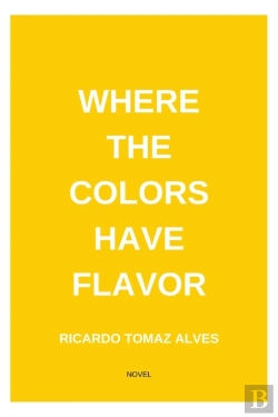 Bertrand.pt - Where The Colors Have Flavor
