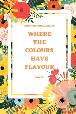 Bertrand.pt - Where The Colours Have Flavour