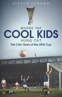 Where The Cool Kids Hung Out