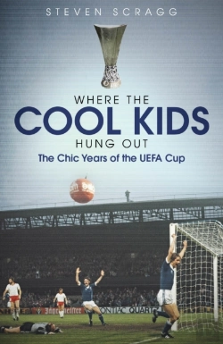 Bertrand.pt - Where The Cool Kids Hung Out