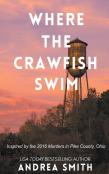 Where The Crawfish Swim