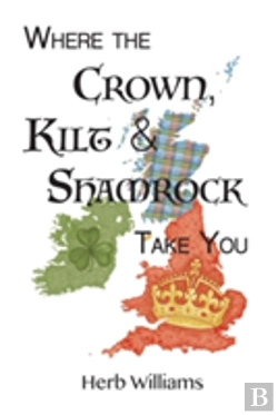 Bertrand.pt - Where The Crown, Kilt, & Shamrock Take You