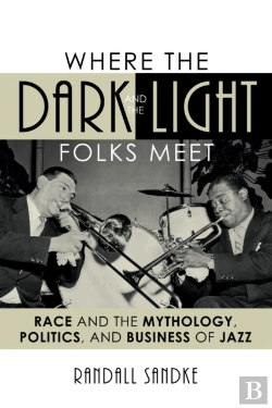 Bertrand.pt - Where The Dark And The Light Folks Meet