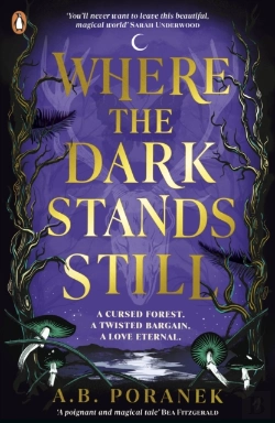 Bertrand.pt - Where The Dark Stands Still