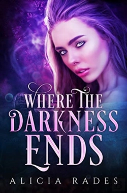 Bertrand.pt - Where The Darkness Ends