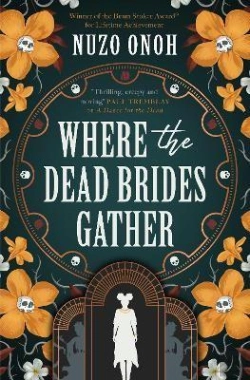 Bertrand.pt - Where The Dead Brides Gather