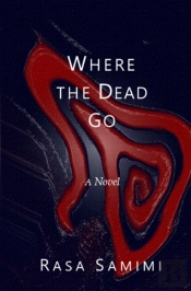 Where The Dead Go
