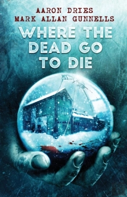 Bertrand.pt - Where The Dead Go To Die