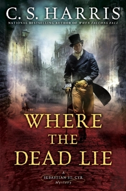Bertrand.pt - Where The Dead Lie