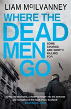 Bertrand.pt - Where The Dead Men Go