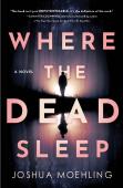 Where The Dead Sleep