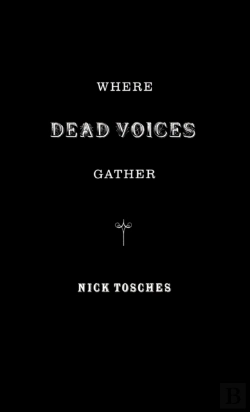 Bertrand.pt - Where The Dead Voices Gather
