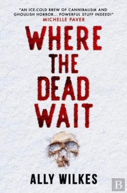 Bertrand.pt - Where The Dead Wait