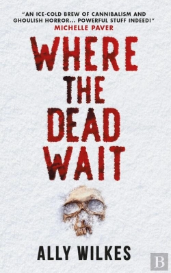 Bertrand.pt - Where The Dead Wait