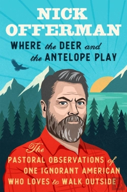 Bertrand.pt - Where The Deer And The Antelope Play