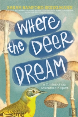 Bertrand.pt - Where The Deer Dream