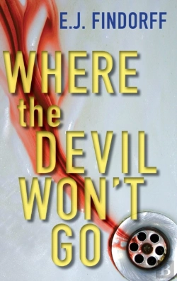 Bertrand.pt - Where The Devil Won'T Go