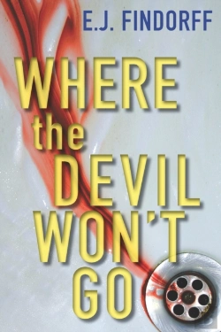 Bertrand.pt - Where The Devil Won'T Go