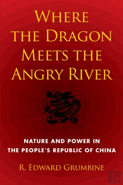 Bertrand.pt - Where The Dragon Meets The Angry River