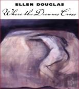 Where The Dreams Cross
