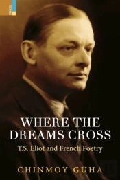 Where The Dreams Cross