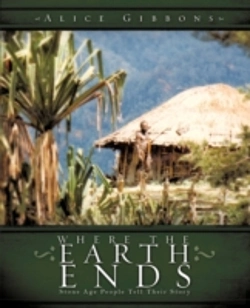 Bertrand.pt - Where The Earth Ends