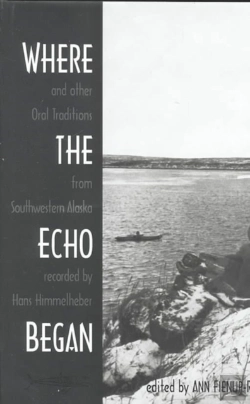 Bertrand.pt - Where The Echo Began