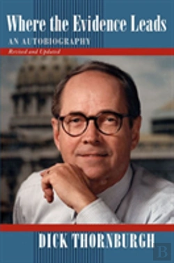 Bertrand.pt - Where The Evidence Leads