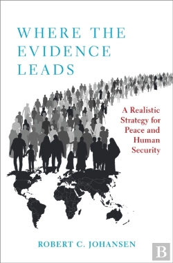 Bertrand.pt - Where The Evidence Leads